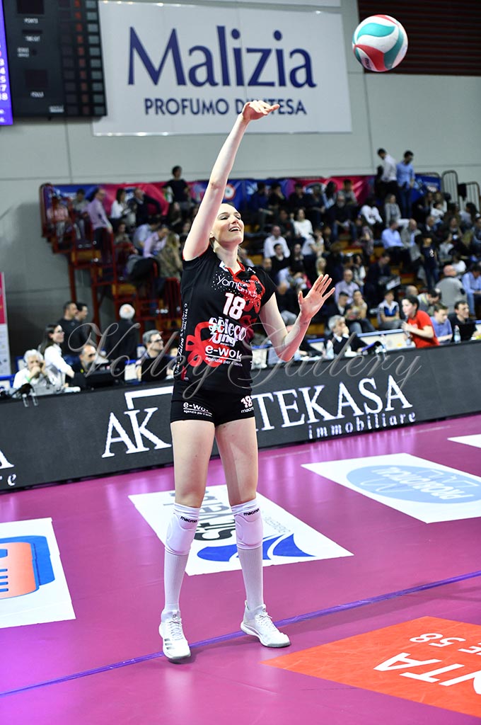 Igor NO-Unet E-Work Busto Arsizio (17)